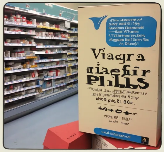 Foro comprar viagra españa